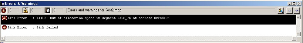 57126_57126.png 57126_57126.png