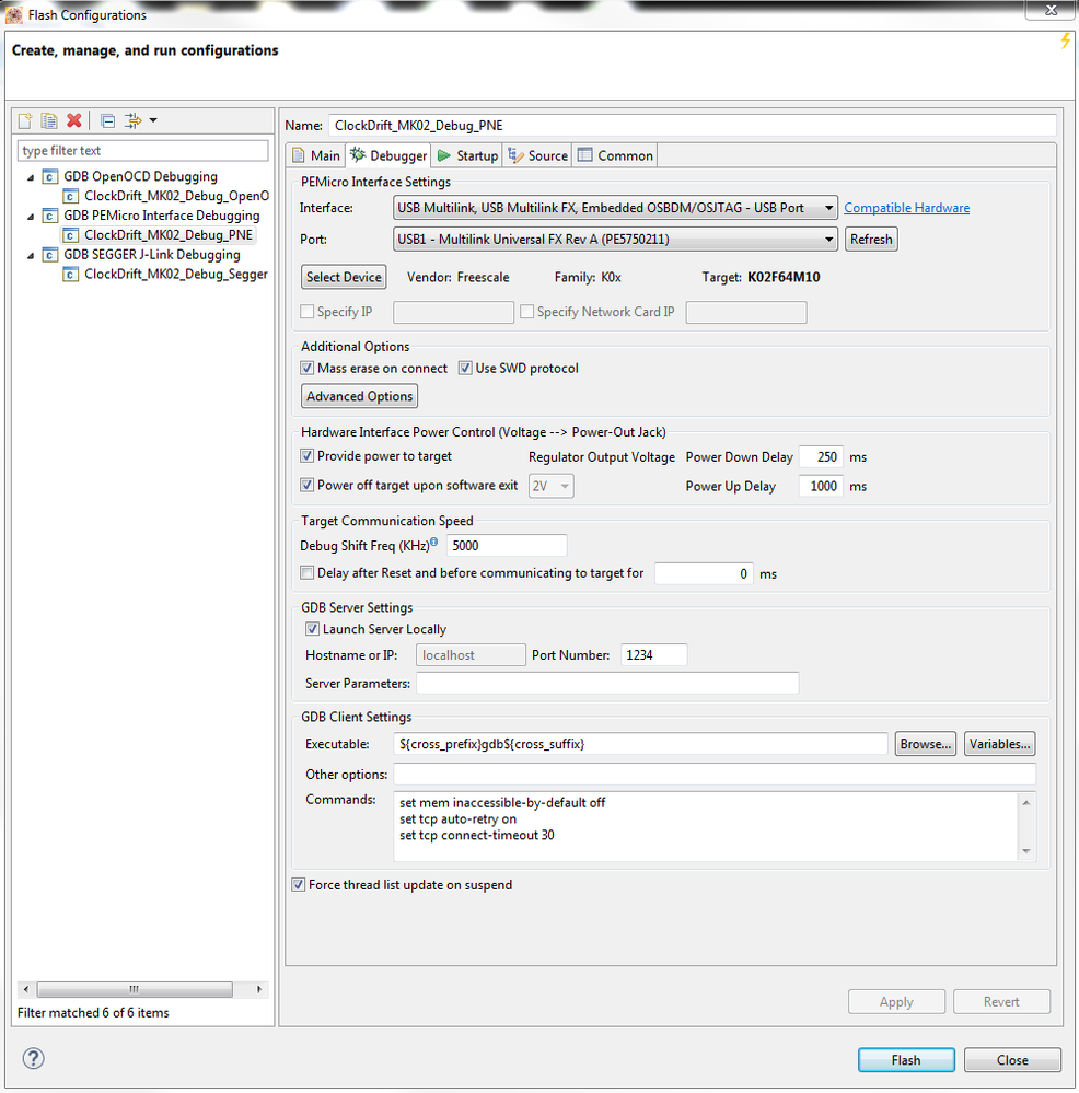 57460_57460.png 57460_57460.png