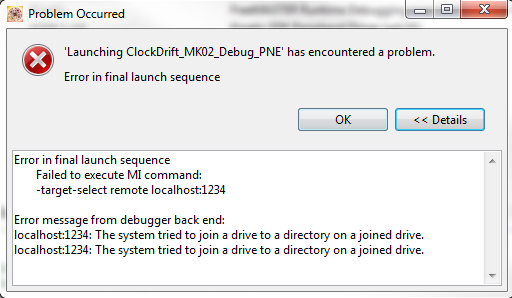 57468_57468.png 57468_57468.png