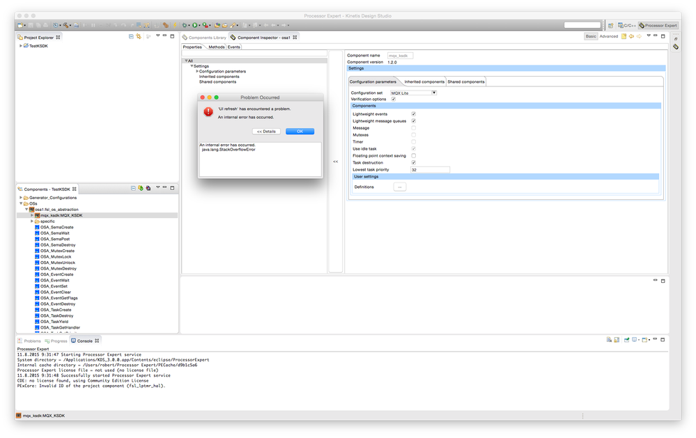 62544_62544.png 62544_62544.png