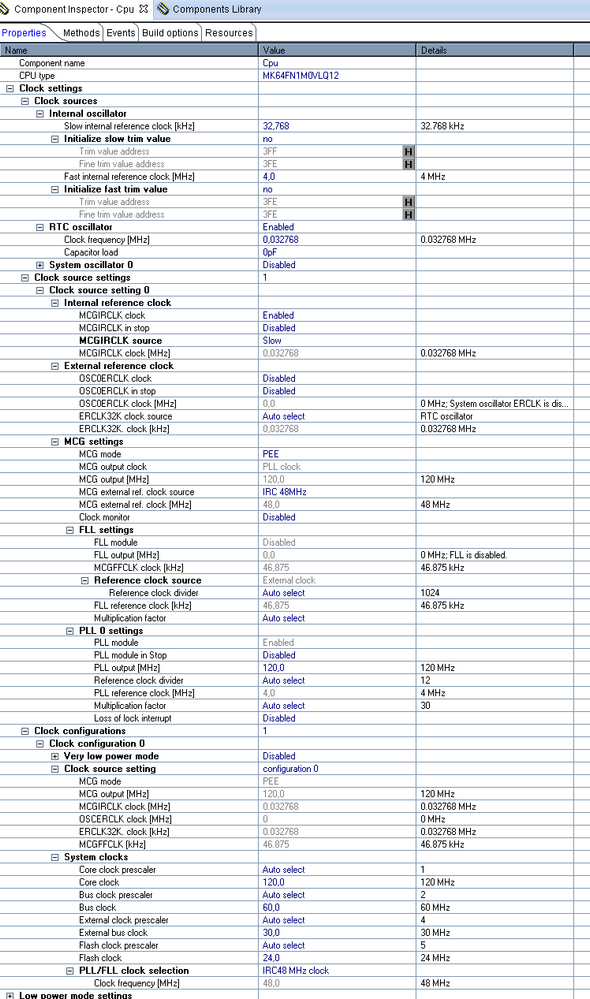 62561_62561.png 62561_62561.png