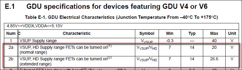 62669_62669.jpg 62669_62669.jpg