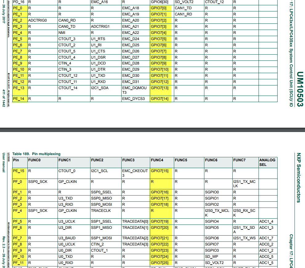 pastedImage_2.png pastedImage_2.png