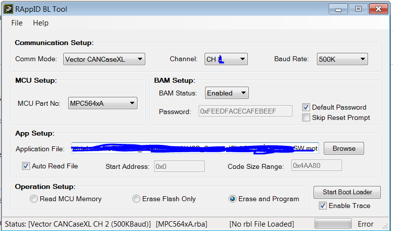 63277_63277.PNG 63277_63277.PNG