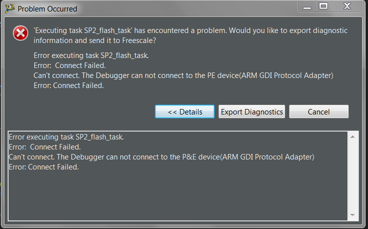 63414_63414.PNG 63414_63414.PNG