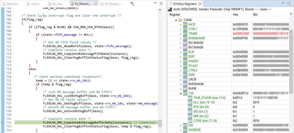 66209_66209.PNG 66209_66209.PNG