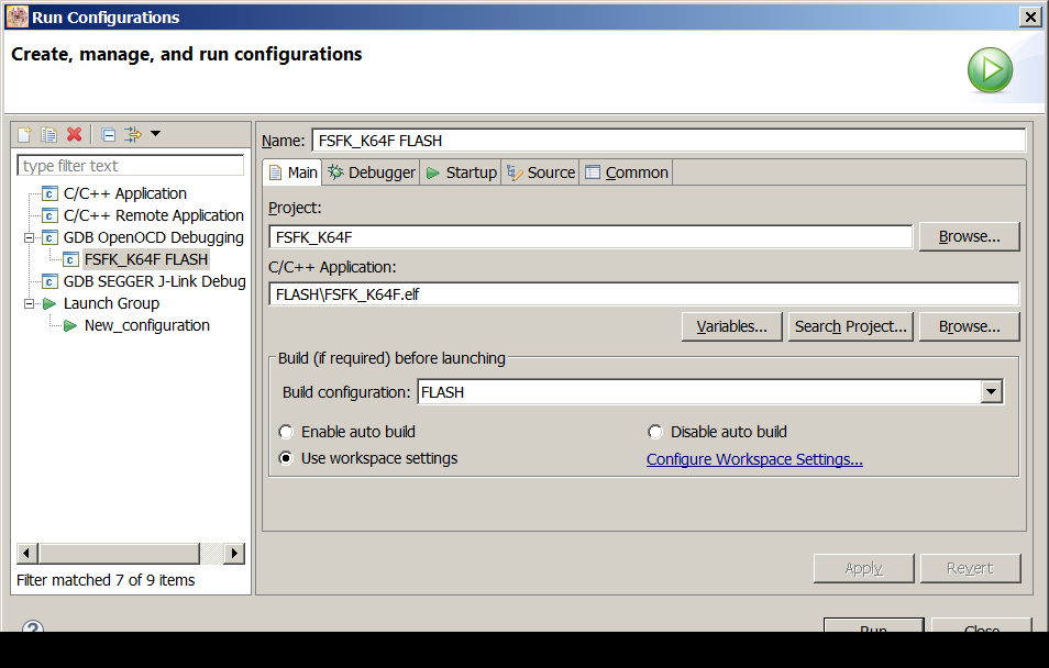 68549_68549.png 68549_68549.png