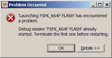 68553_68553.png 68553_68553.png