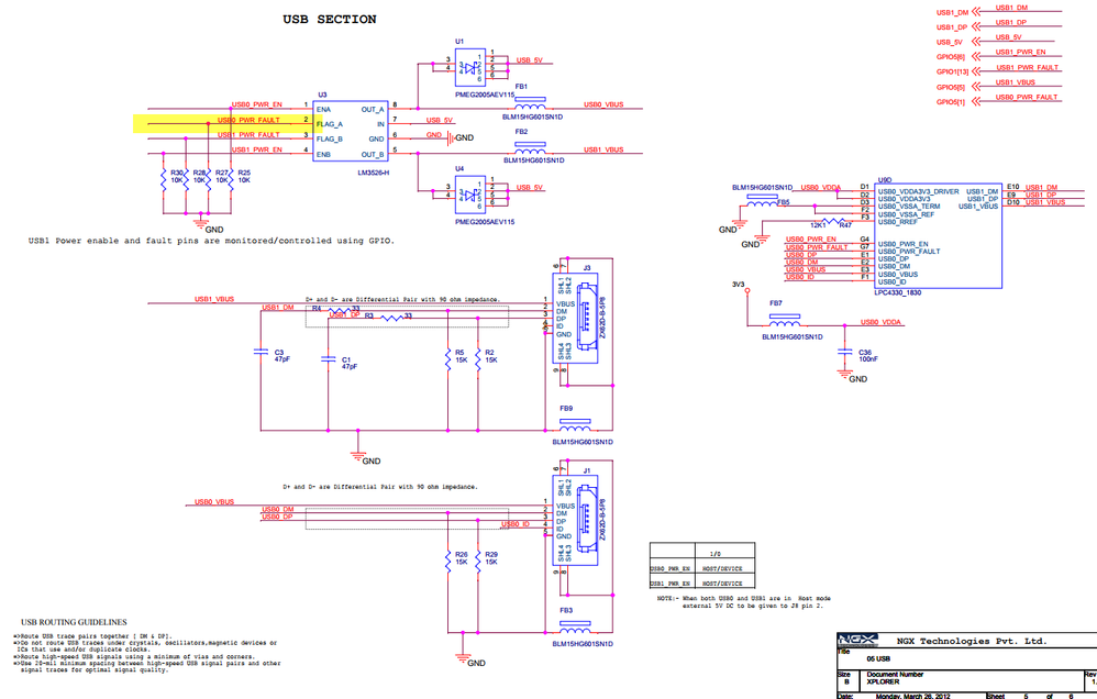 pastedImage_1.png pastedImage_1.png