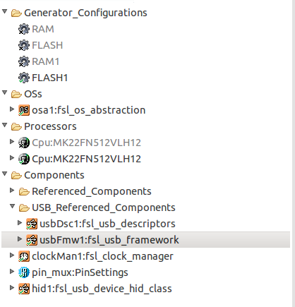 69852_69852.png 69852_69852.png