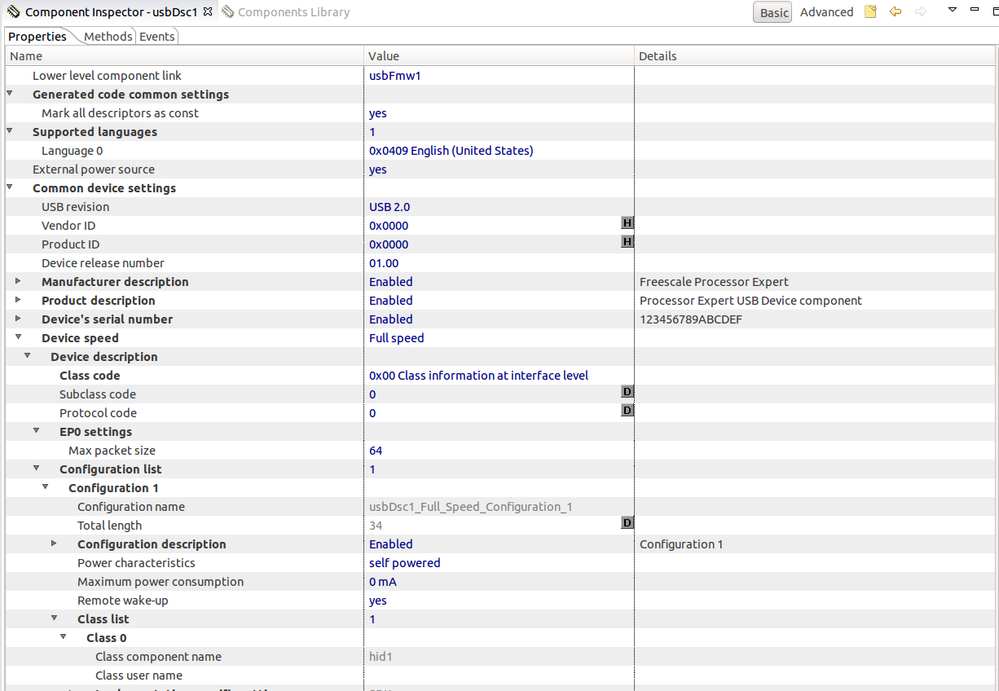 69853_69853.png 69853_69853.png