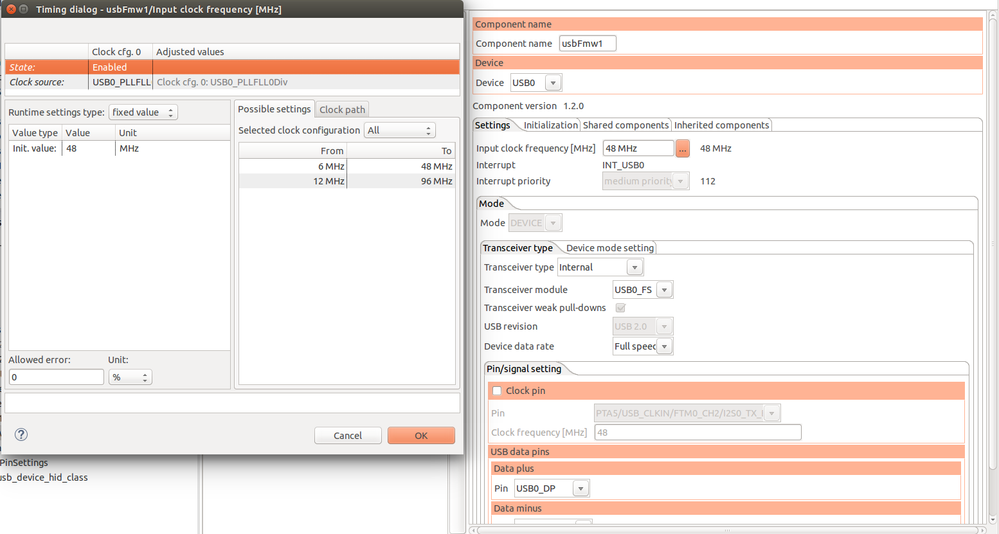 69856_69856.png 69856_69856.png