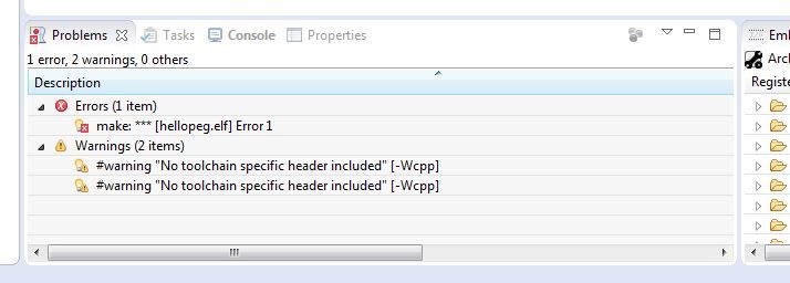 71403_71403.JPG 71403_71403.JPG