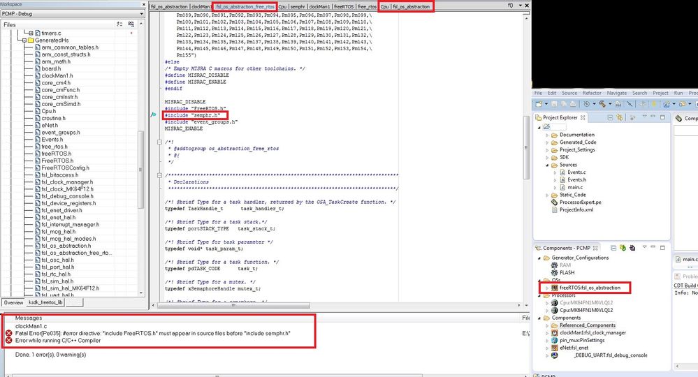 73830_73830.JPG 73830_73830.JPG