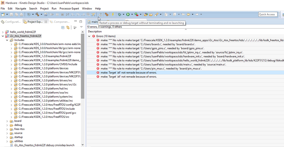 73819_73819.png 73819_73819.png