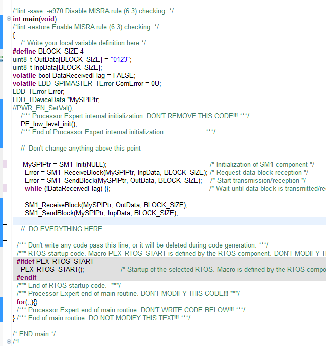 pastedImage_1.png pastedImage_1.png