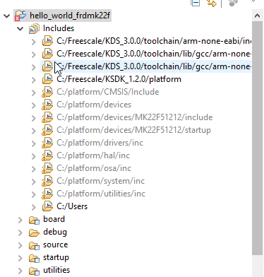 73958_73958.png 73958_73958.png