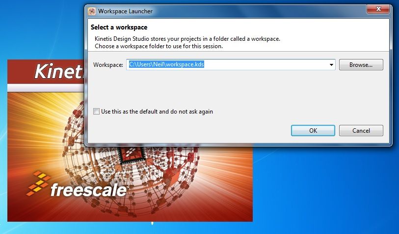 74503_74503.jpg 74503_74503.jpg