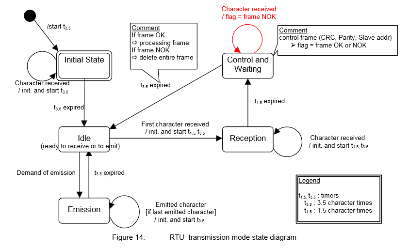 77201_77201.png 77201_77201.png