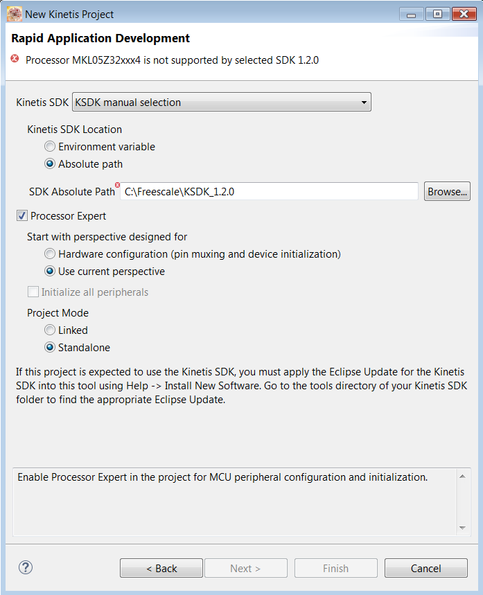 79205_79205.png 79205_79205.png