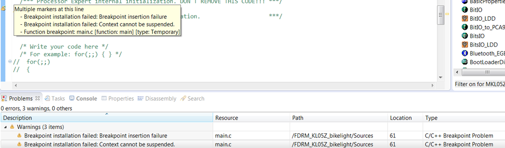 79207_79207.png 79207_79207.png