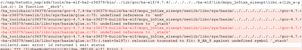 pastedImage_1.png pastedImage_1.png
