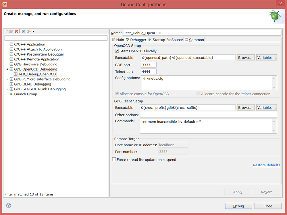 79626_79626.png 79626_79626.png