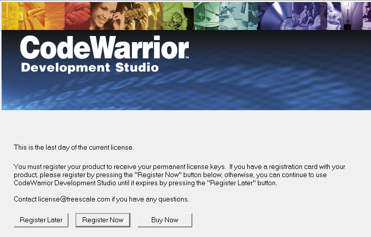 79758_79758.PNG 79758_79758.PNG