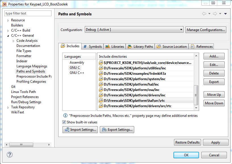 81281_81281.PNG 81281_81281.PNG