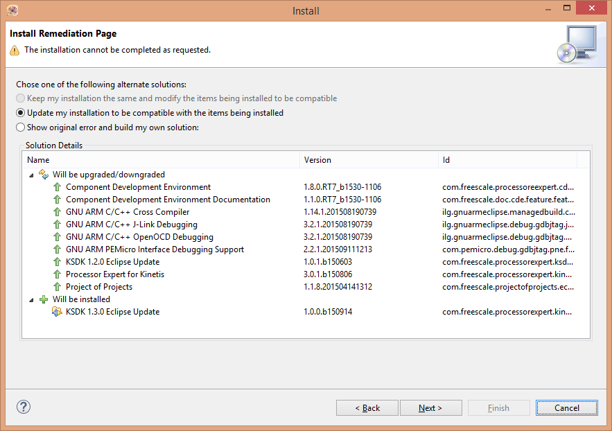 81861_81861.png 81861_81861.png