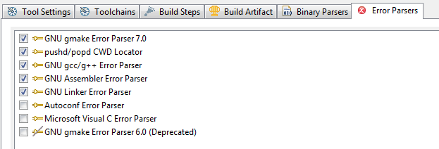 82981_82981.png 82981_82981.png