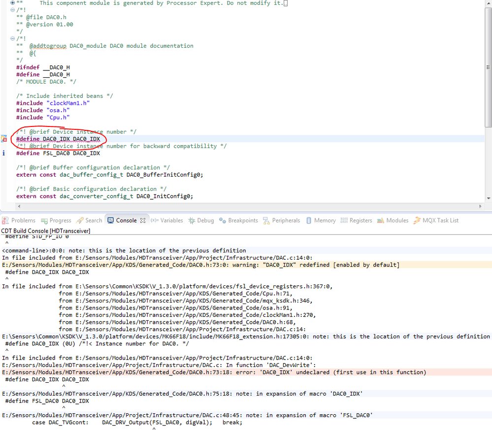 83328_83328.png 83328_83328.png