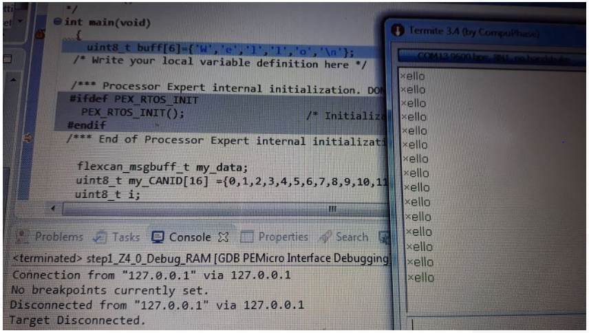 pastedImage_1.png pastedImage_1.png