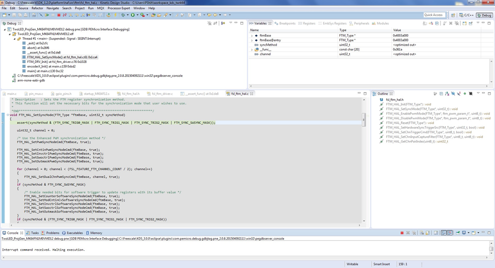 86568_86568.png 86568_86568.png