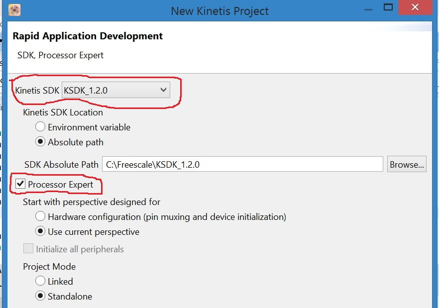 86047_86047.png 86047_86047.png