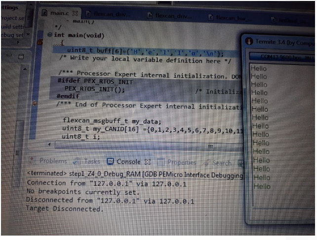 pastedImage_2.png pastedImage_2.png