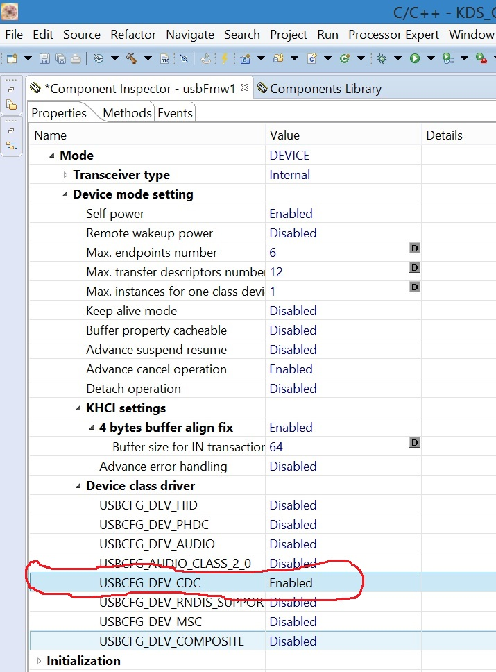 86169_86169.png 86169_86169.png