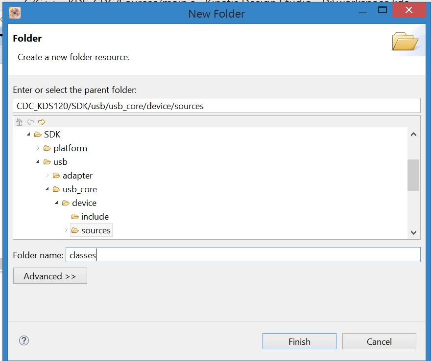 86172_86172.png 86172_86172.png