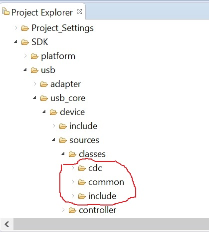 86174_86174.png 86174_86174.png