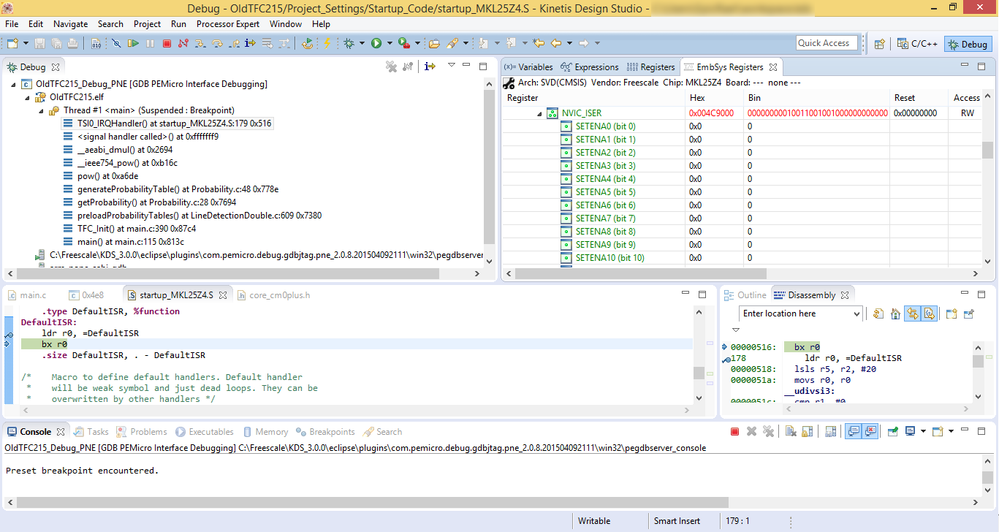 86439_86439.png 86439_86439.png