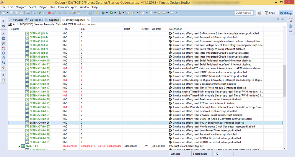 86415_86415.png 86415_86415.png