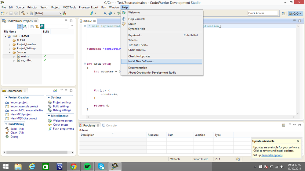 86868_86868.png 86868_86868.png