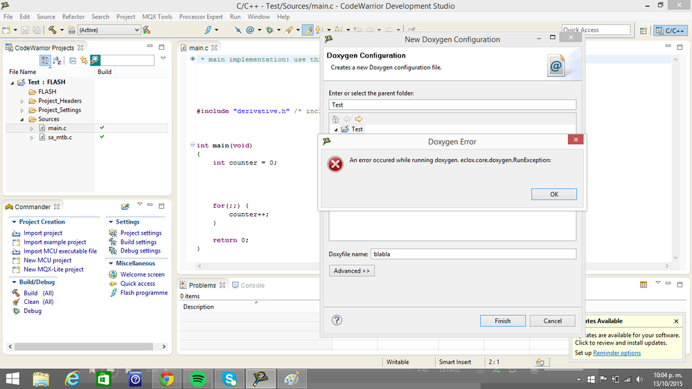 87133_87133.png 87133_87133.png