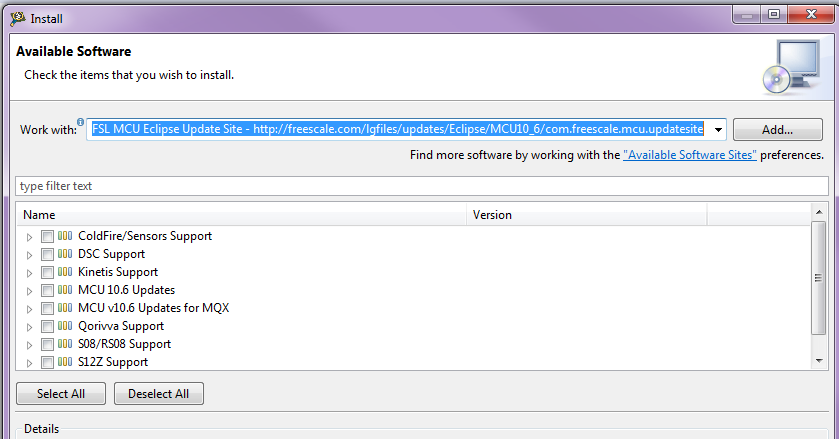 81151_81151.png 81151_81151.png