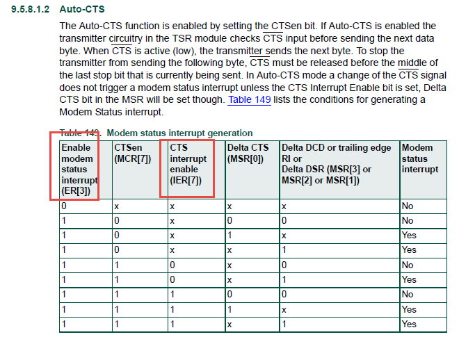pastedImage_1.png pastedImage_1.png