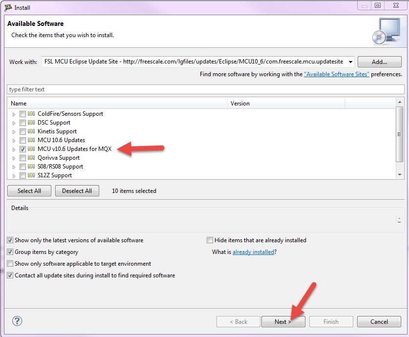 81173_81173.png 81173_81173.png