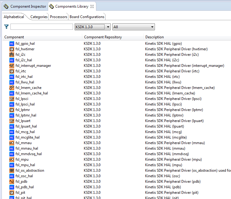 90540_90540.png 90540_90540.png