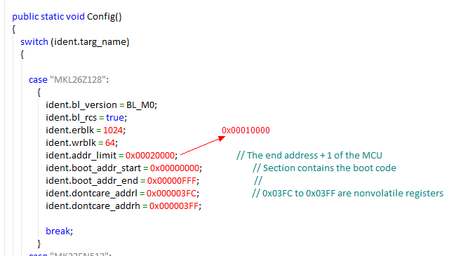 93623_93623.png 93623_93623.png