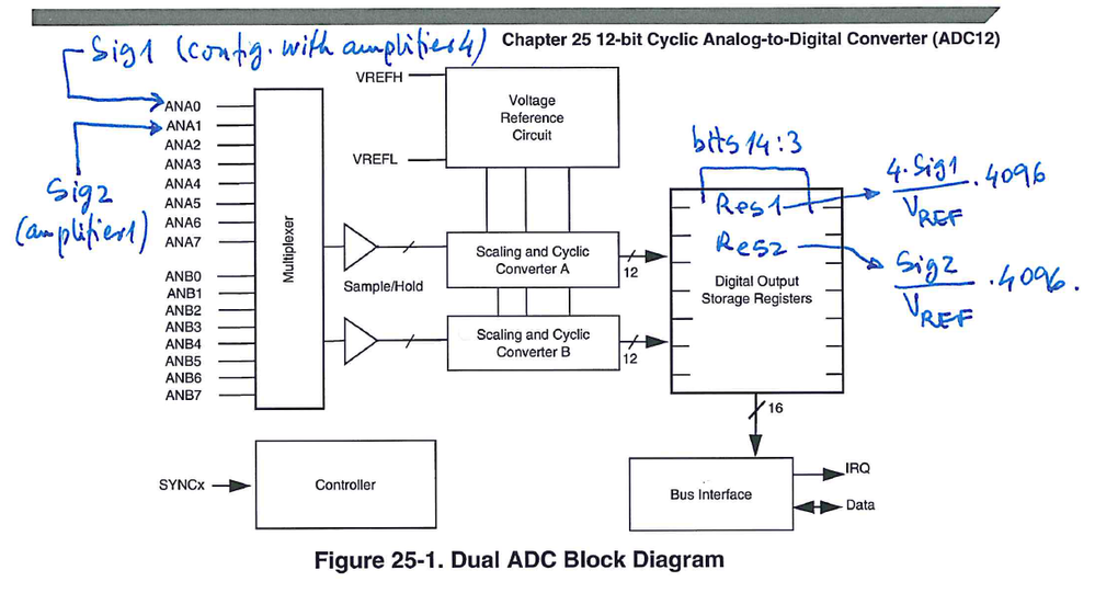 95946_95946.PNG 95946_95946.PNG