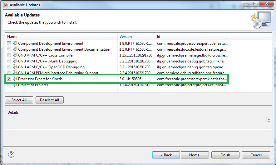 96384_96384.PNG 96384_96384.PNG